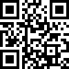 https://persiankhodro.com/xHxw