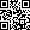 https://persiankhodro.com/xHVj