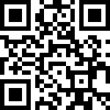 https://persiankhodro.com/xKFy