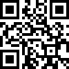 https://persiankhodro.com/xVBd