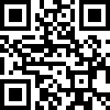 https://persiankhodro.com/x38tJ