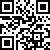 https://persiankhodro.com/xP9m
