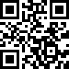 https://persiankhodro.com/xVnd
