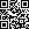 https://persiankhodro.com/x354j