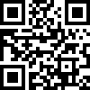 https://persiankhodro.com/x3drK