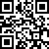 https://persiankhodro.com/xGSb
