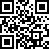 https://persiankhodro.com/x3hvb