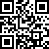 https://persiankhodro.com/x7Md