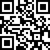 https://persiankhodro.com/x37dt