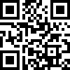 https://persiankhodro.com/xsG9