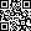 https://persiankhodro.com/xJf4