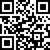 https://persiankhodro.com/x3bH5