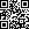 https://persiankhodro.com/xnmW