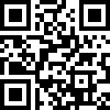 https://persiankhodro.com/x38y5