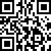 https://persiankhodro.com/xXNH