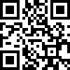 https://persiankhodro.com/xcp7