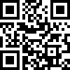 https://persiankhodro.com/x3fzR