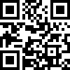 https://persiankhodro.com/x3gkK