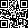 https://persiankhodro.com/xJKh