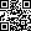 https://persiankhodro.com/x37PZ
