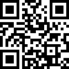 https://persiankhodro.com/x3hWc
