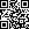 https://persiankhodro.com/x35k7