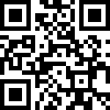 https://persiankhodro.com/xJJg