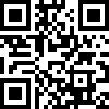 https://persiankhodro.com/xHWD