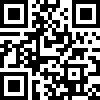 https://persiankhodro.com/xnyT