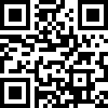 https://persiankhodro.com/x3572