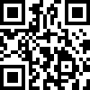 https://persiankhodro.com/xGLR