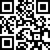 https://persiankhodro.com/xdWn