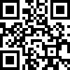 https://persiankhodro.com/xtKX