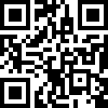 https://persiankhodro.com/xqLZ