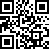https://persiankhodro.com/xZ6p