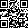 https://persiankhodro.com/x347c
