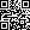 https://persiankhodro.com/xwvS