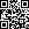https://persiankhodro.com/xJSn