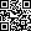 https://persiankhodro.com/x399j