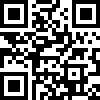 https://persiankhodro.com/x39S4
