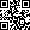https://persiankhodro.com/x3hV2