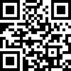https://persiankhodro.com/x36dc