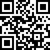https://persiankhodro.com/x3dmc