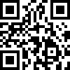 https://persiankhodro.com/xKxP