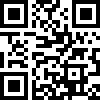 https://persiankhodro.com/x3bk3