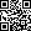 https://persiankhodro.com/x3c22