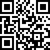 https://persiankhodro.com/xX7B