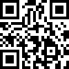 https://persiankhodro.com/xRVX