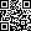 https://persiankhodro.com/x3fR3