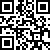 https://persiankhodro.com/xtSq